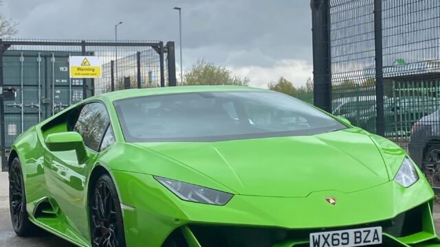 JA-Valeting-Detailing-6