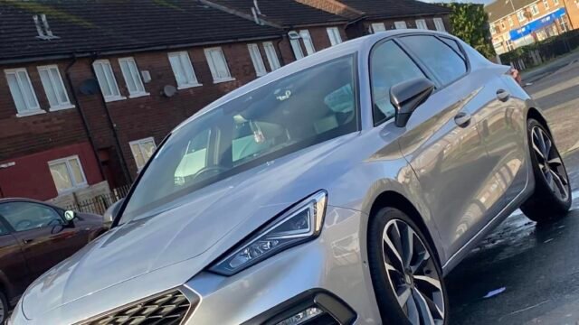 JA-Valeting-Detailing-7