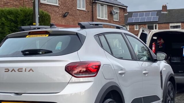JA-Valeting-Detailing-8