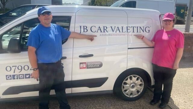JB-Car-Valeting-1