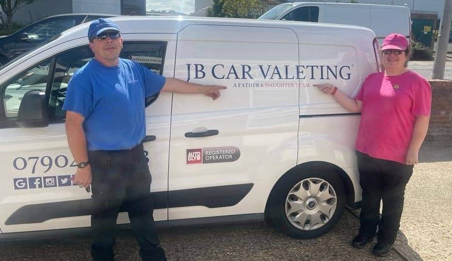 JB-Car-Valeting-1