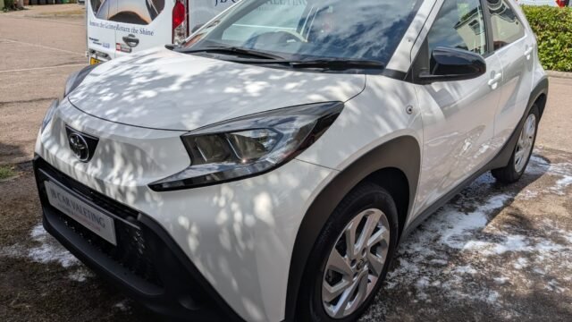 JB-Car-Valeting-2