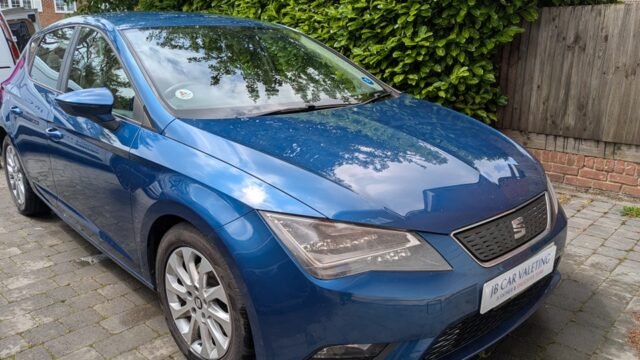 JB-Car-Valeting-3