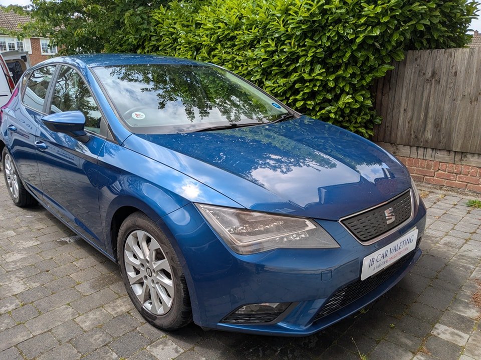 JB-Car-Valeting-3
