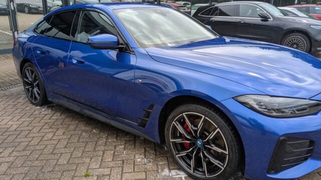 JB-Car-Valeting-4