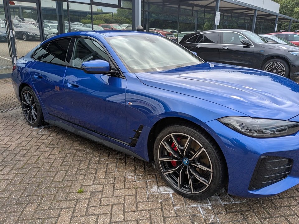 JB-Car-Valeting-4