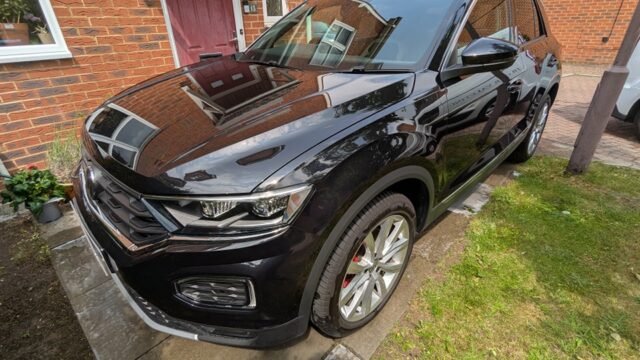 JB-Car-Valeting-5