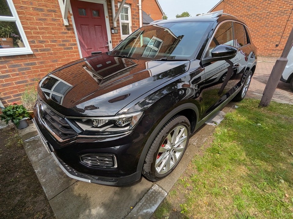 JB-Car-Valeting-5