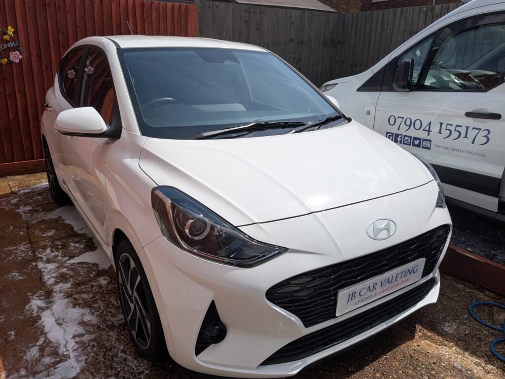 JB-Car-Valeting-6