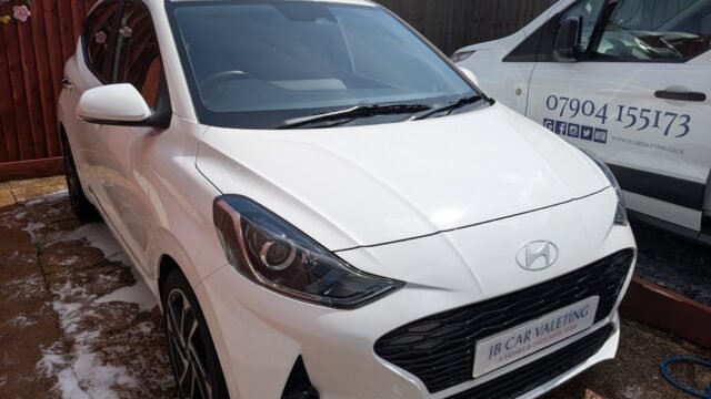 JB-Car-Valeting-6