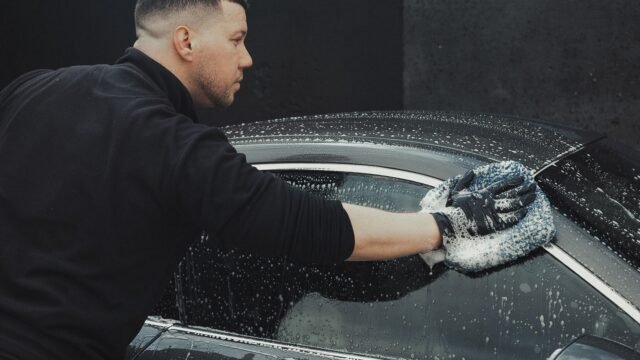 JB-Mobile-Valeting-1