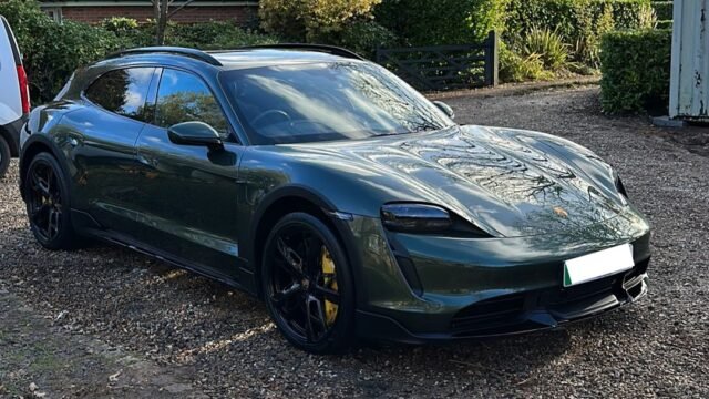 JB-Mobile-Valeting-2