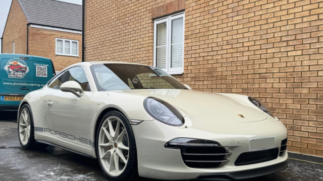 JB-Mobile-Valeting-3