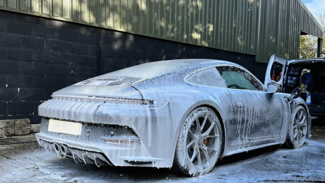 JB-Mobile-Valeting-4