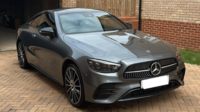JB-Mobile-Valeting-6