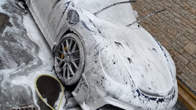 JB-Valeting-1