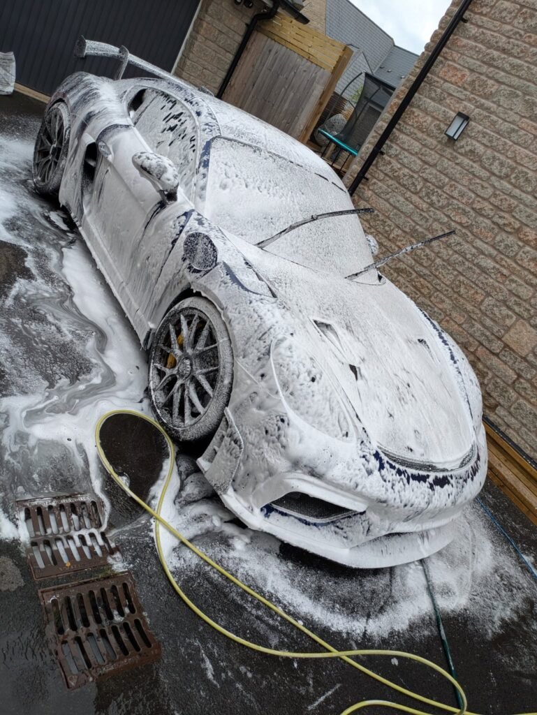 JB-Valeting-1