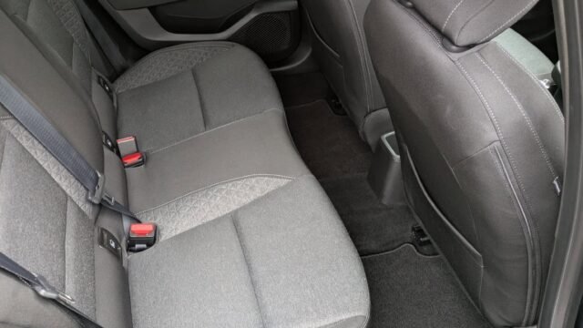 JB-Valeting-2