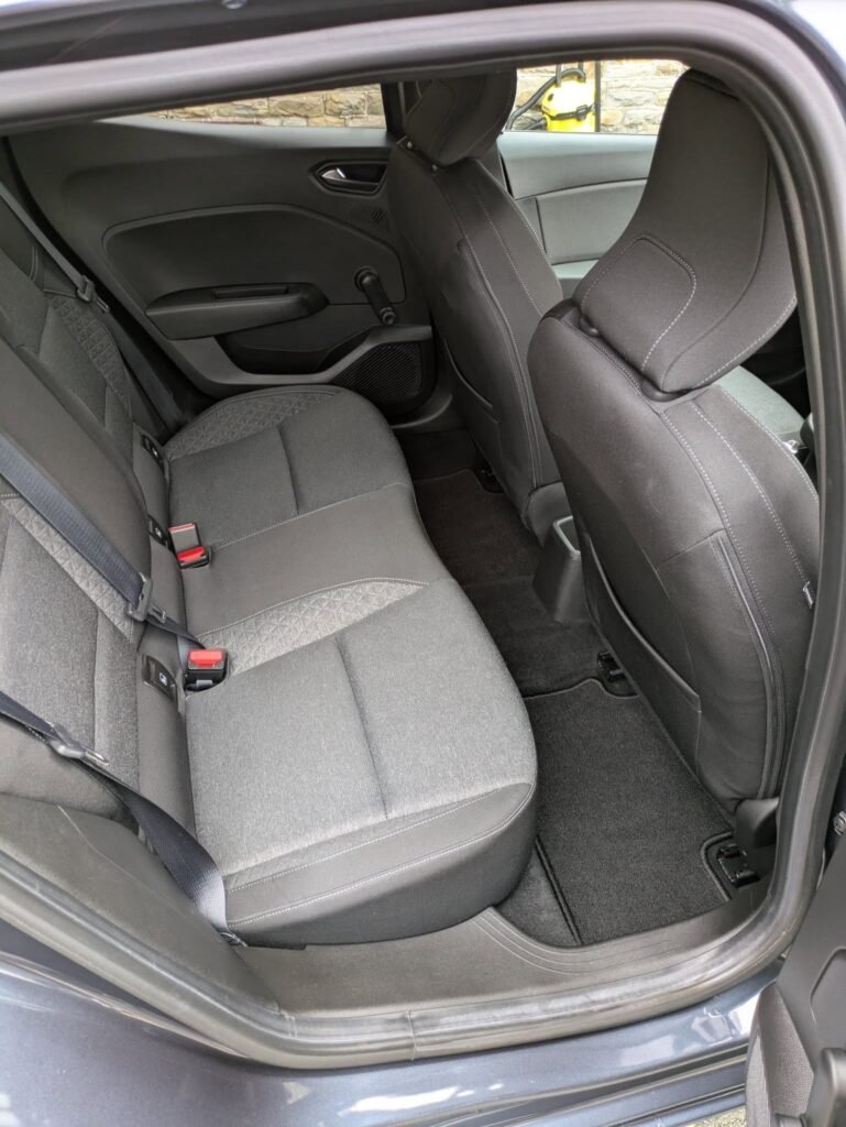 JB-Valeting-2