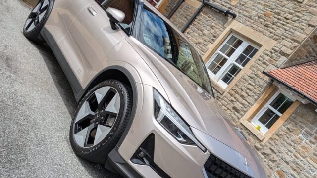 JB-Valeting-3