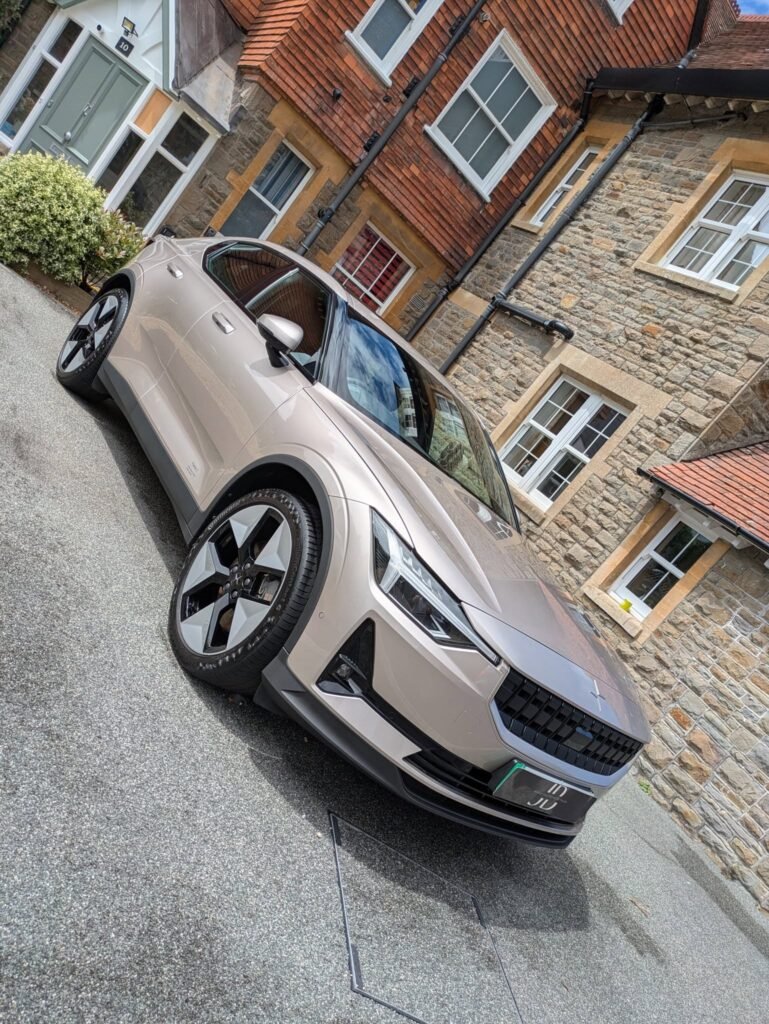 JB-Valeting-3