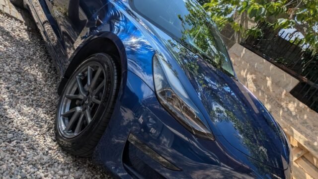 JB-Valeting-4