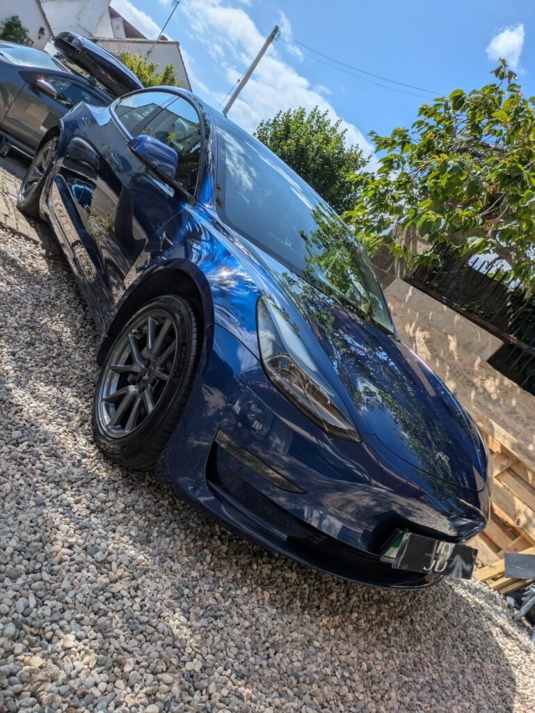 JB-Valeting-4
