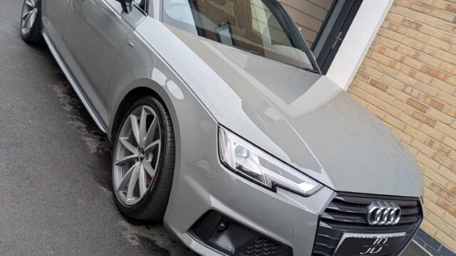 JB-Valeting-5