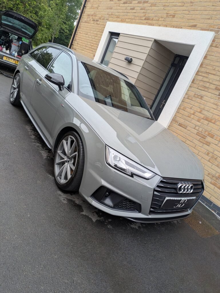JB-Valeting-5