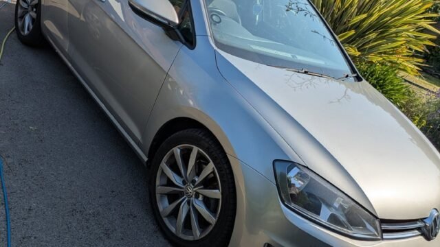 JB-Valeting-6