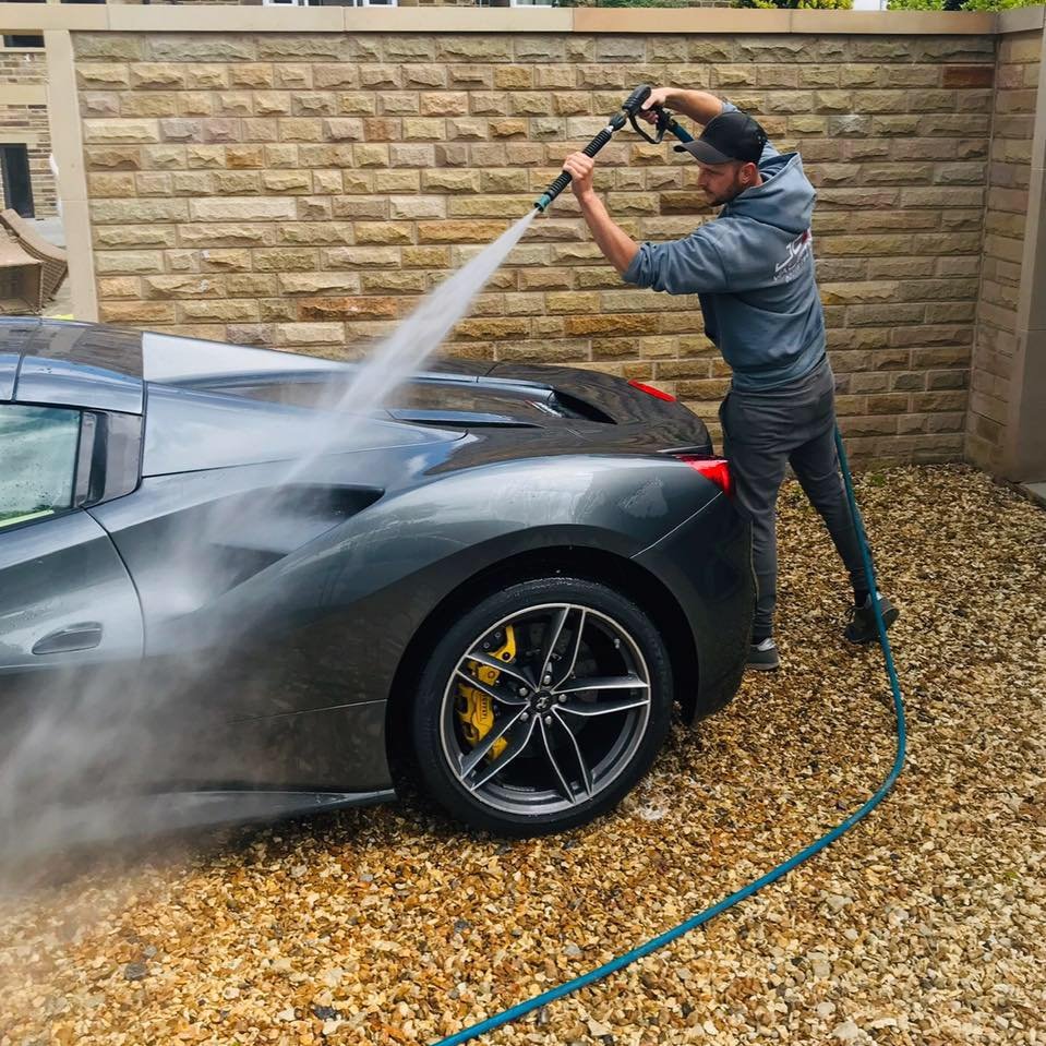 JC-Valeting-1