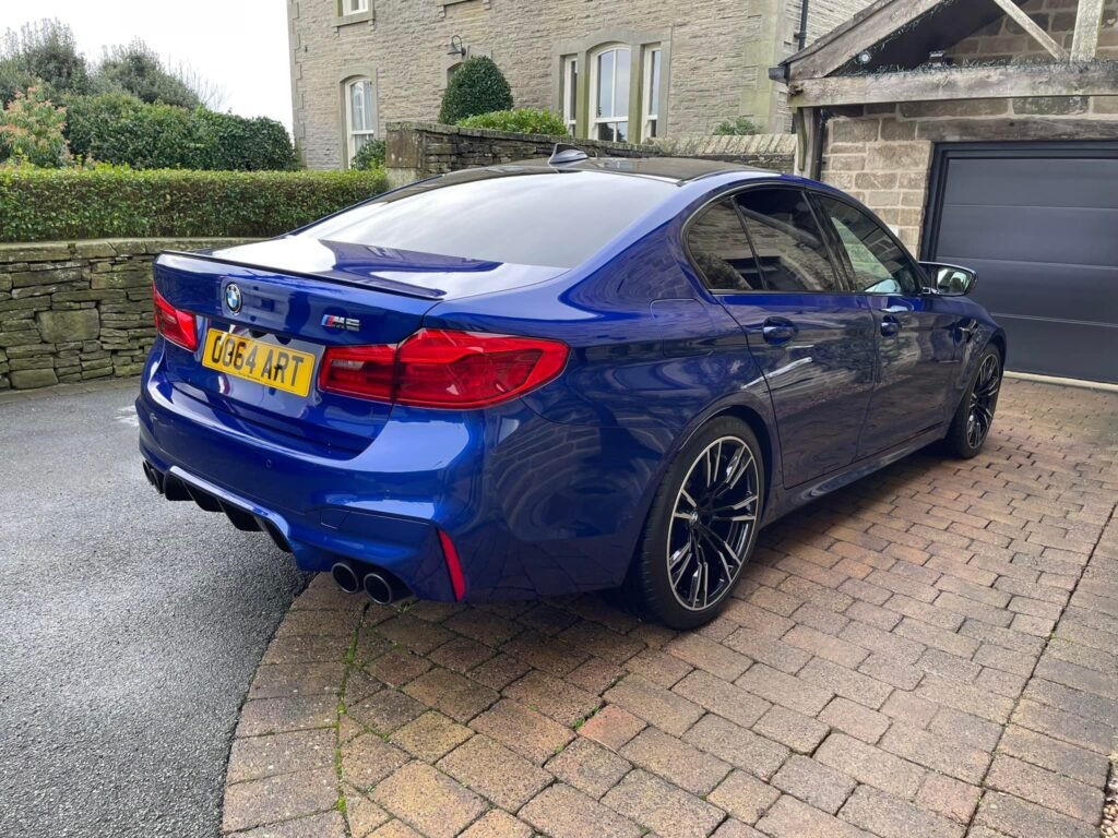 JC-Valeting-2