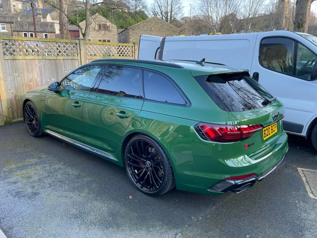 JC-Valeting-4