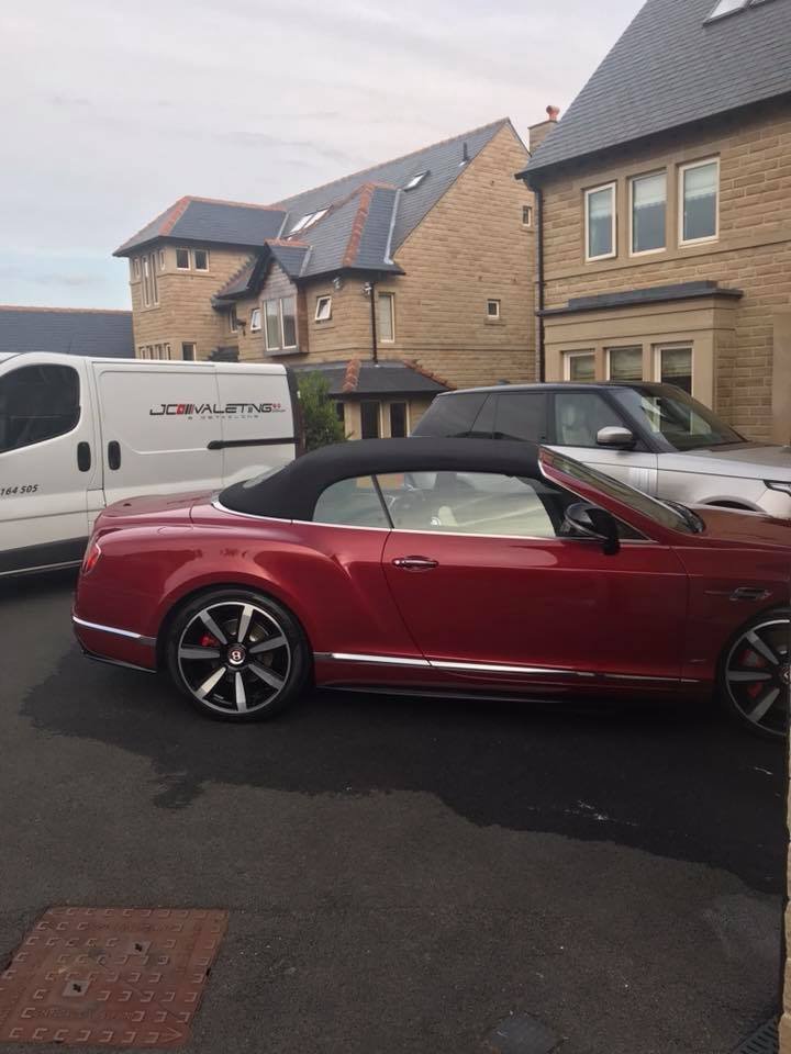 JC-Valeting-6