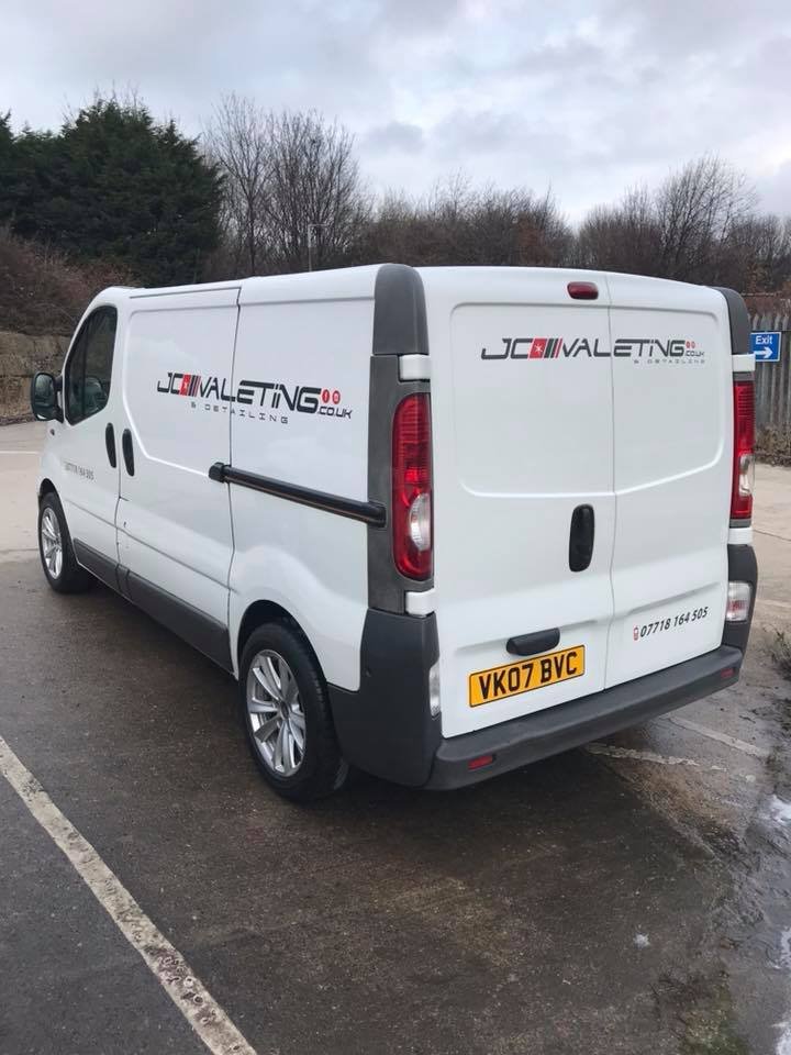 JC-Valeting-7