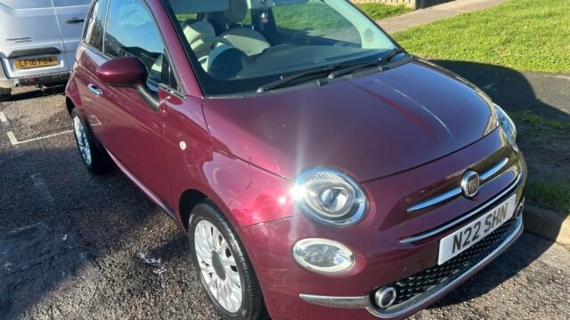 JJ-Mobile-Valeting-1