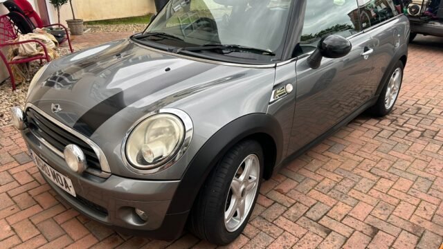 JJ-Mobile-Valeting-2