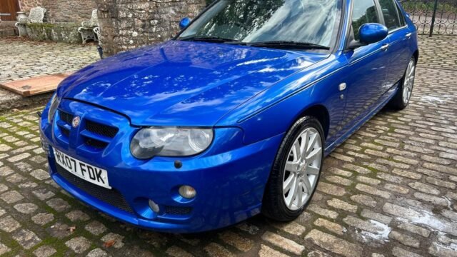 JJ-Mobile-Valeting-3