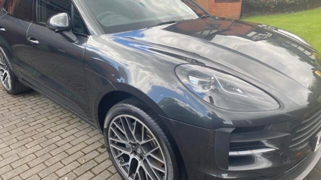JJ-Mobile-Valeting-4