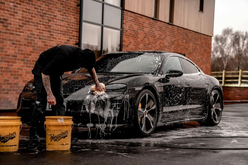 JLN-Valeting-1