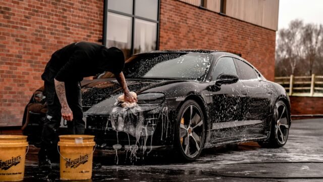 JLN-Valeting-1