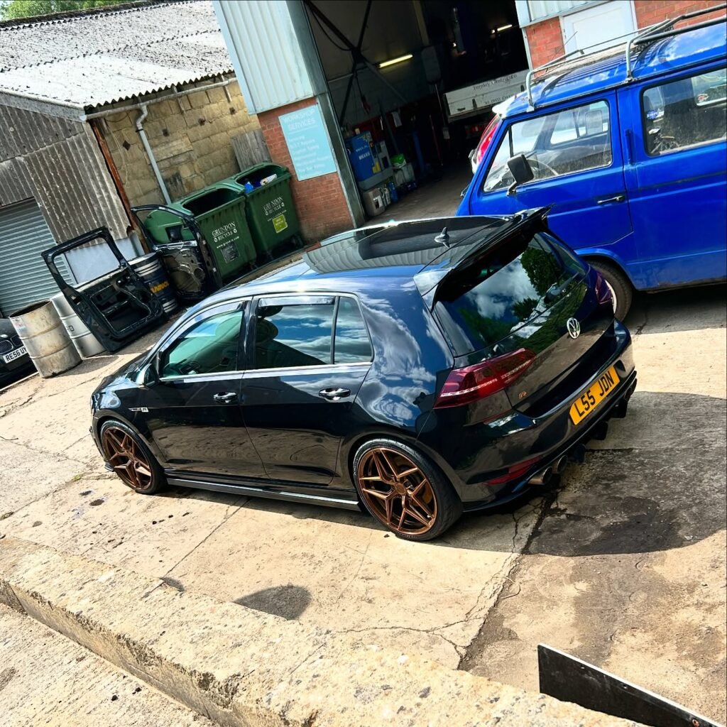 JLN-Valeting-2