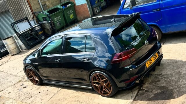 JLN-Valeting-2