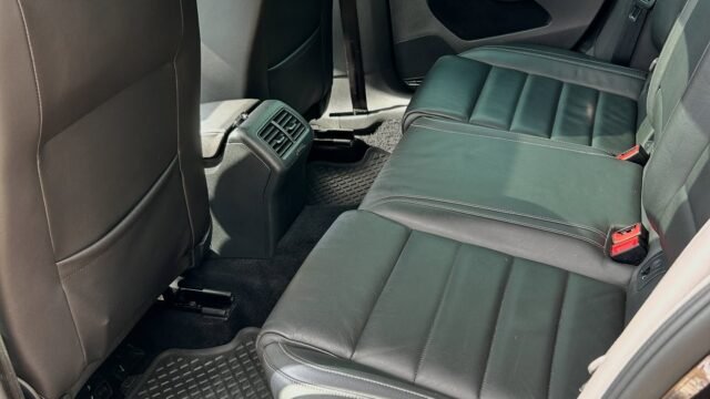 JLN-Valeting-3