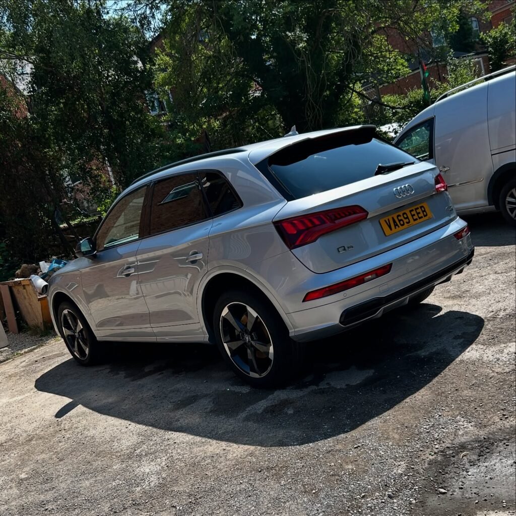 JLN-Valeting-4