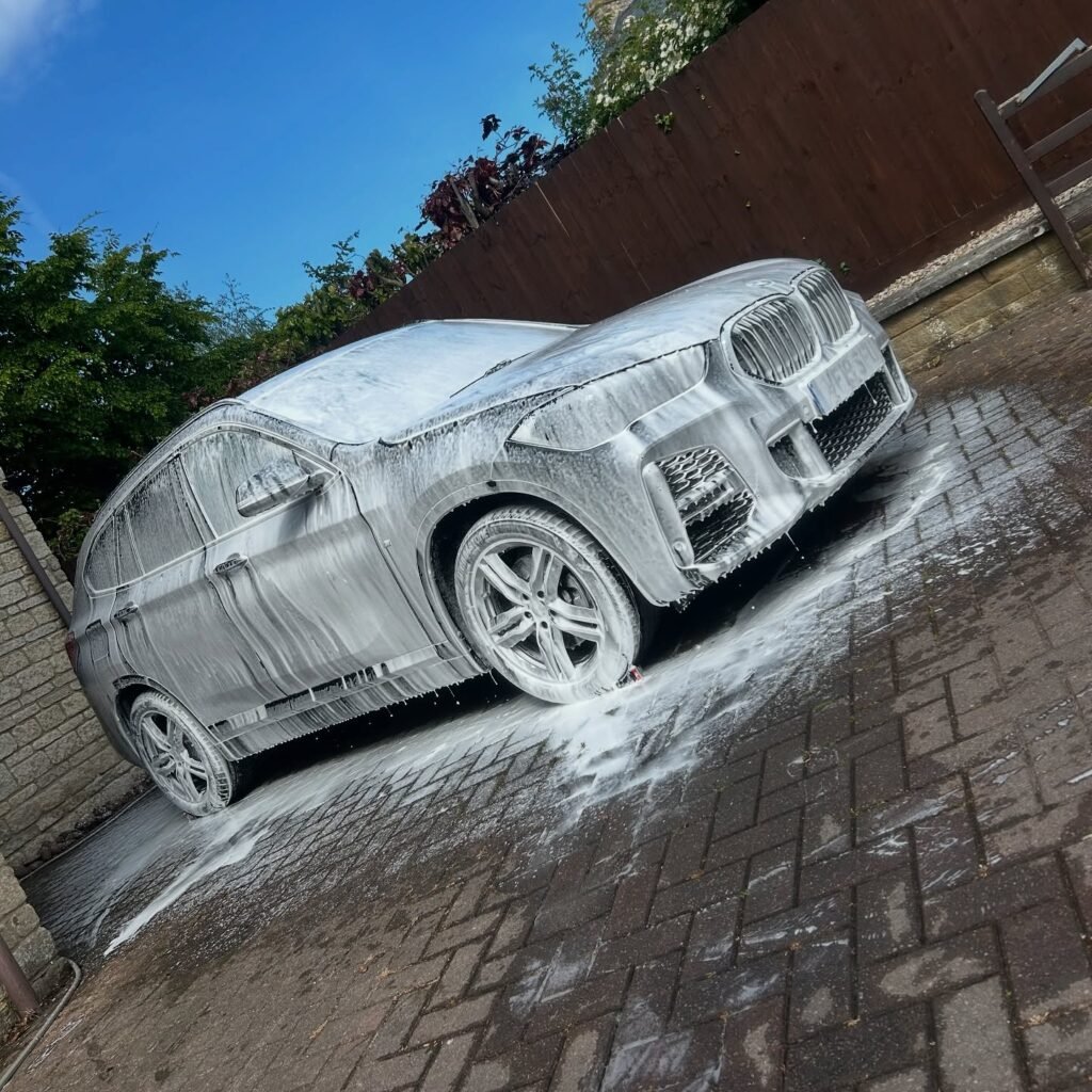 JLN-Valeting-8