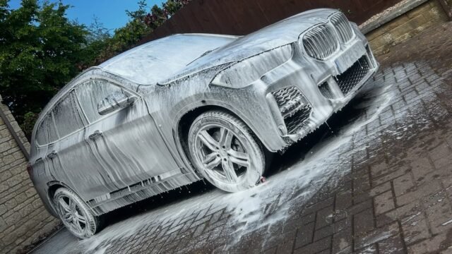 JLN-Valeting-8