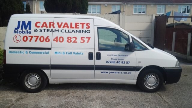 JM-Mobile-Car-Valeting-1