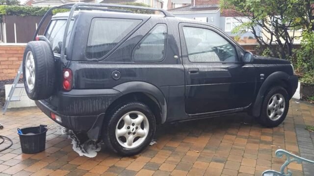 JM-Mobile-Car-Valeting-2