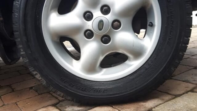 JM-Mobile-Car-Valeting-3